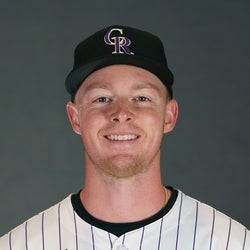Tanner Gordon
