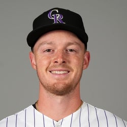 Tanner Gordon