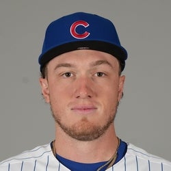 Gavin Hollowell