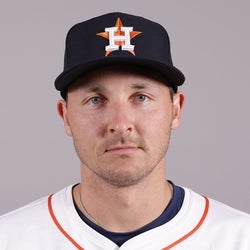 Hayden Wesneski