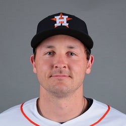 Hayden Wesneski