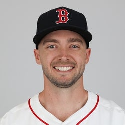 Chris Murphy