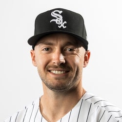 Chris Murphy
