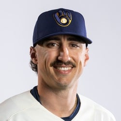 Brandon Sproat