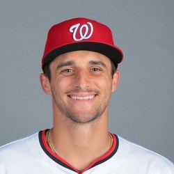 Drew Millas