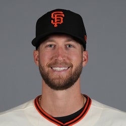Caleb Kilian