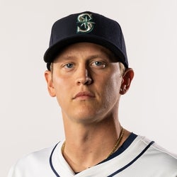 Casey Legumina