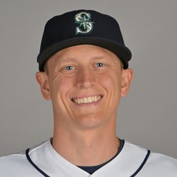 Casey Legumina