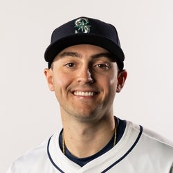 Dominic Canzone headshot