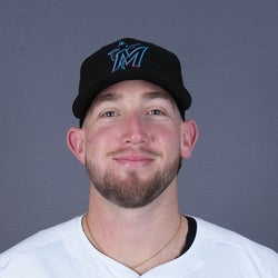 Austin Roberts