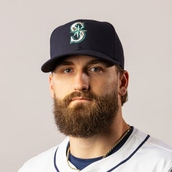 Ty Adcock