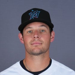 Connor Gillispie