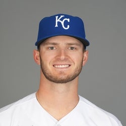 Clay Dungan