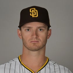 Clay Dungan