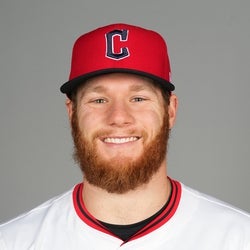 Zak Kent