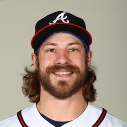 Cody Milligan