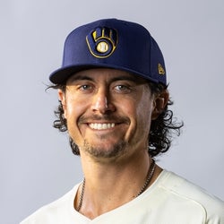 Evan McKendry