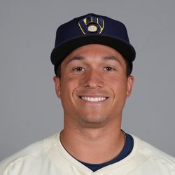 Isaac Collins headshot