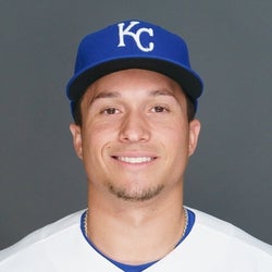 Isaac Collins