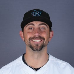 Anthony Veneziano