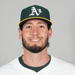 Mitch Spence