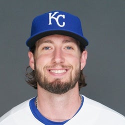 Mitch Spence