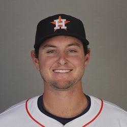 C.J. Stubbs headshot