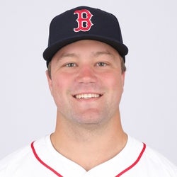 Stephen Scott