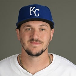 Vinnie Pasquantino