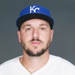 Vinnie Pasquantino