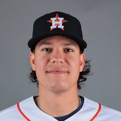 Anthony Maldonado