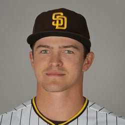 Jase Bowen