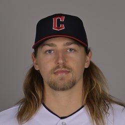 Nick Mikolajchak