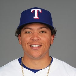 Dustin Harris