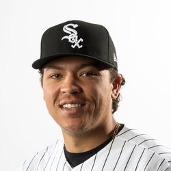 Dustin Harris