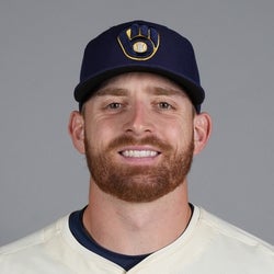 Oliver Dunn