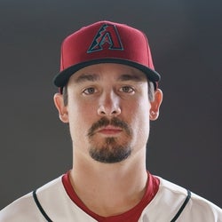 Kade Strowd