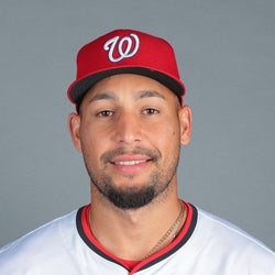 Orlando Ribalta headshot