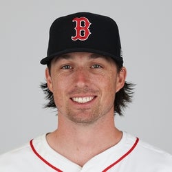 Nick Sogard