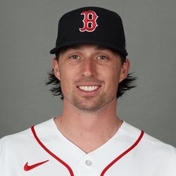 Nick Sogard