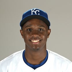 Tyler Tolbert