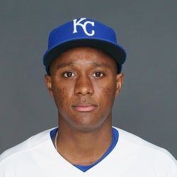 Tyler Tolbert