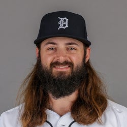 Tyler Owens