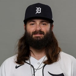 Tyler Owens