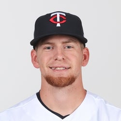 Cody Laweryson