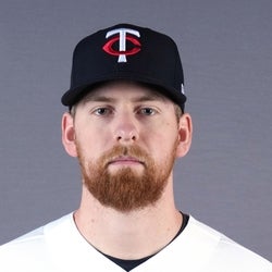 Cody Laweryson