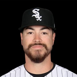 Caleb Freeman headshot