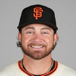 Brett Wisely