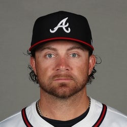 Brett Wisely