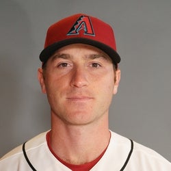 Matt O'Neill